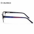 glasses optical,Tai zhou hot selling custom mens metal optical glasses